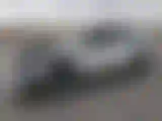 Vehicle Image- 2023 Subaru Outback