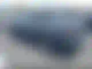 IMPORTOWO.pl