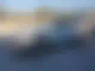 Vehicle Image- 2024 Subaru Outback