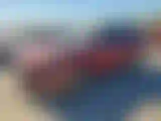 Vehicle Image- 2025 Subaru Outback