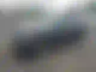 Vehicle Image- 2022 Subaru Outback