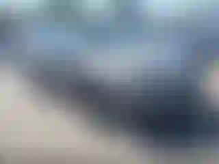 Vehicle Image- 2022 Subaru Outback