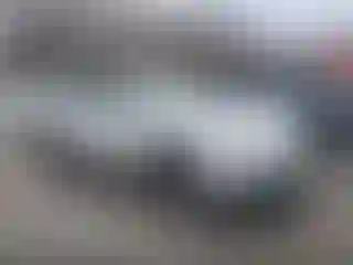 Vehicle Image- 2022 Subaru Outback