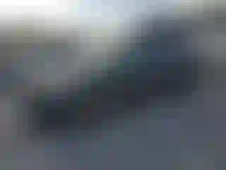 Vehicle Image- 2021 Subaru Outback