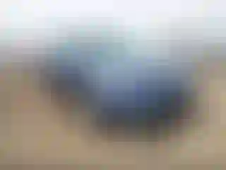 Vehicle Image- 2022 Subaru Outback