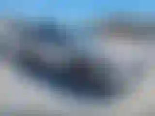 Vehicle Image- 2024 Subaru Outback