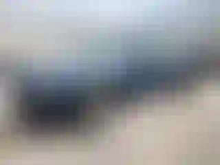 Vehicle Image- 2025 Subaru Outback