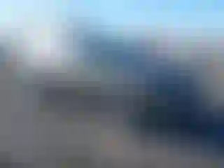 Vehicle Image- 2020 Subaru Outback