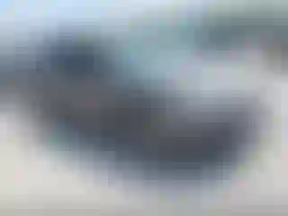 Vehicle Image- 2022 Subaru Outback