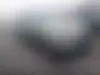 Vehicle Image- 2022 Subaru Outback