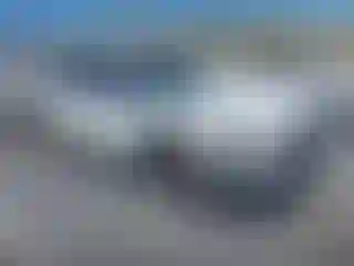 Vehicle Image- 2025 Subaru Outback
