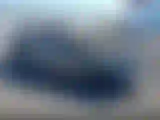 Vehicle Image- 2021 Subaru Outback