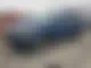 Vehicle Image- 2022 Subaru Outback