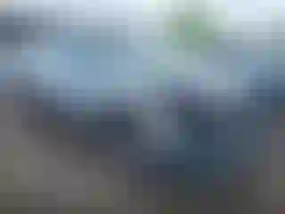 Vehicle Image- 2025 Subaru Outback