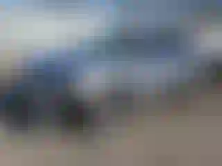 Vehicle Image- 2024 Subaru Outback