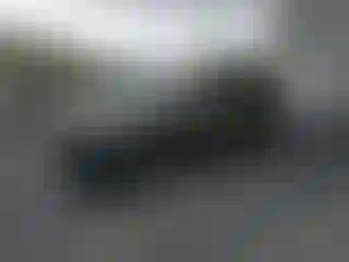 Vehicle Image- 2024 Subaru Outback