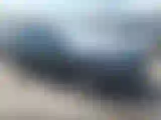 Vehicle Image- 2024 Subaru Outback