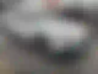 Vehicle Image- 2021 Subaru Outback