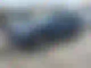 Vehicle Image- 2024 Subaru Outback