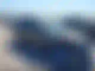 Vehicle Image- 2025 Subaru Outback