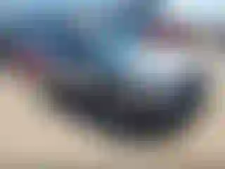 Vehicle Image- 2023 Subaru Outback