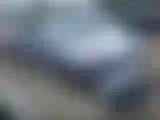 Vehicle Image- 2021 Subaru Outback
