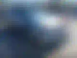 Vehicle Image- 2023 Subaru Outback