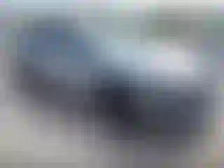 Vehicle Image- 2023 Subaru Outback