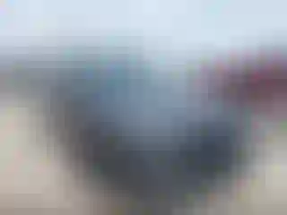 Vehicle Image- 2023 Subaru Outback