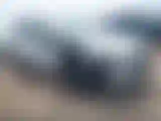 Vehicle Image- 2023 Subaru Outback