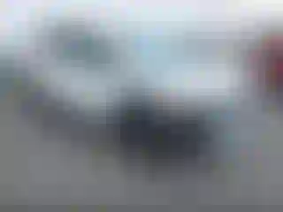 Vehicle Image- 2024 Subaru Outback