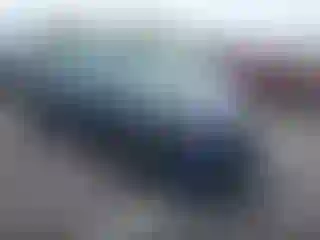 Vehicle Image- 2025 Subaru Outback