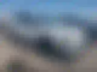 Vehicle Image- 2024 Subaru Outback