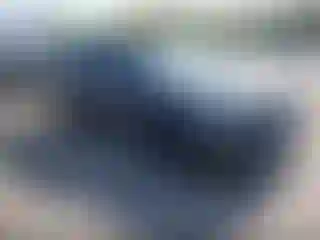 Vehicle Image- 2024 Subaru Outback