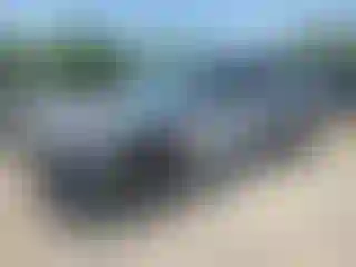 Vehicle Image- 2025 Subaru Outback