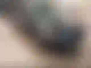 Vehicle Image- 2020 Subaru Outback