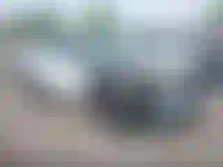 Vehicle Image- 2023 Subaru Outback