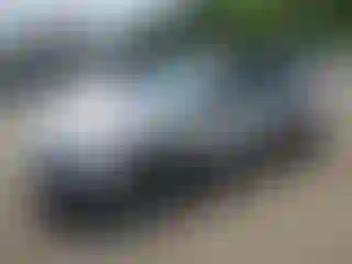 Vehicle Image- 2020 Subaru Outback
