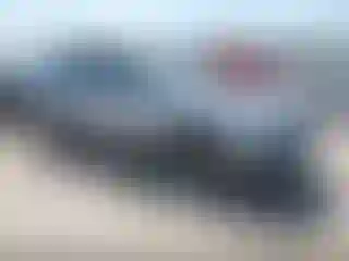 Vehicle Image- 2021 Subaru Outback