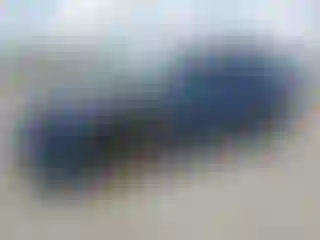 Vehicle Image- 2021 Subaru Outback