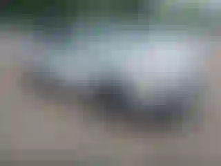 Vehicle Image- 2020 Subaru Outback