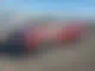 Vehicle Image- 2020 Subaru Outback