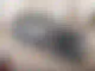 Vehicle Image- 2022 Subaru Outback