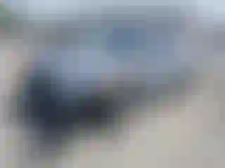 Vehicle Image- 2025 Subaru Outback