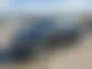 Vehicle Image- 2020 Subaru Outback