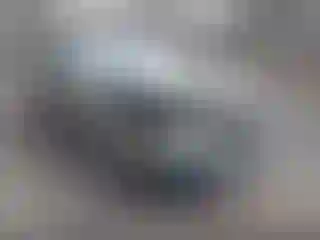 Vehicle Image- 2020 Subaru Outback