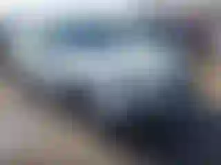 Vehicle Image- 2022 Subaru Outback