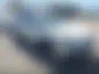 Vehicle Image- 2022 Subaru Outback