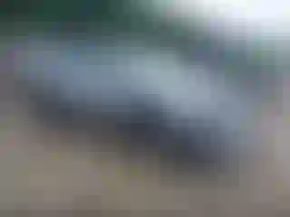 Vehicle Image- 2025 Subaru Outback