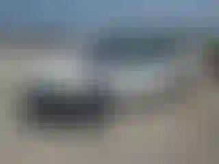 Vehicle Image- 2024 Subaru Outback